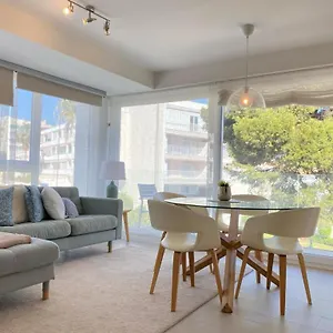 Brisa Puerto Marina , Benalmádena España